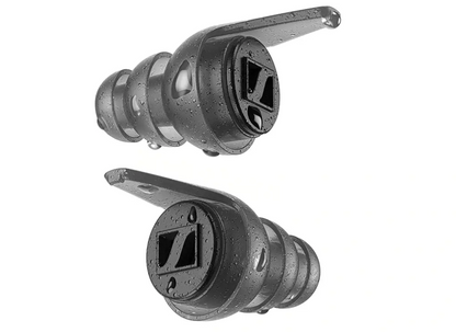 Sennheiser SoundProtex - Hearing Protection Earplugs