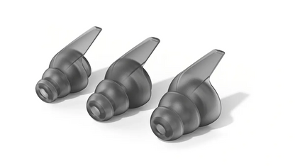 Sennheiser SoundProtex - Hearing Protection Earplugs