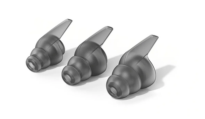 Sennheiser SoundProtex Plus - Hearing Protection Earplugs