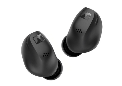 Sennheiser ACCENTUM True Wireless in-ear headphones