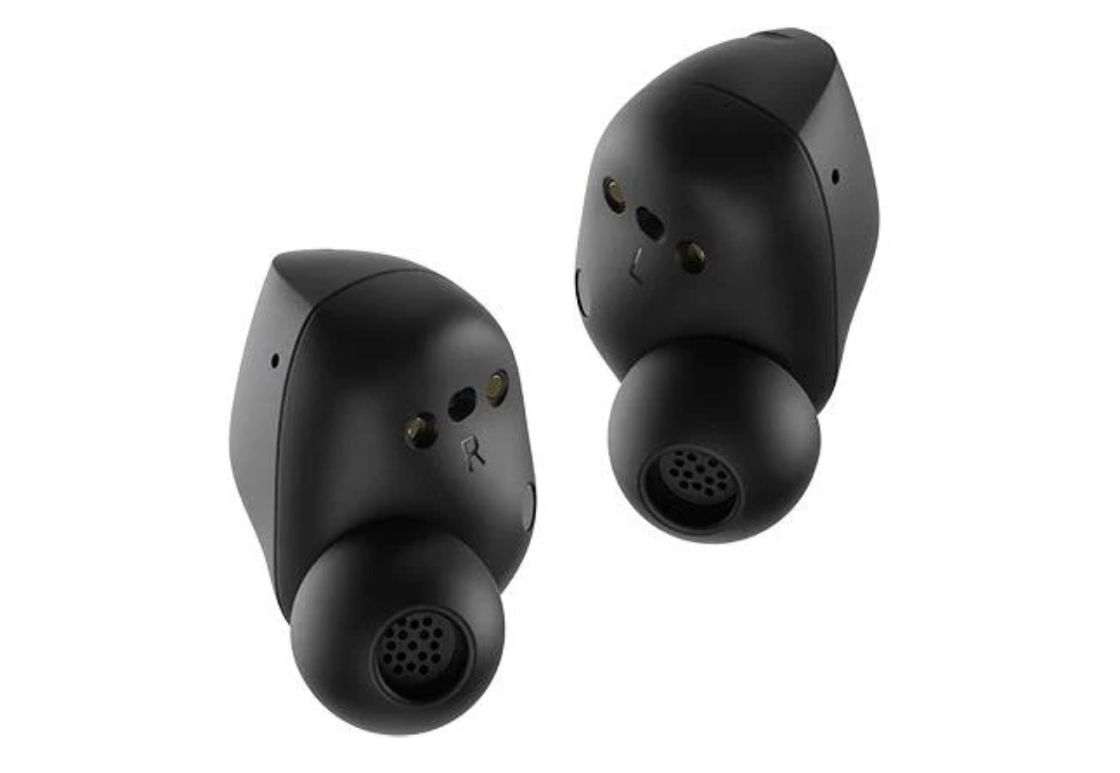 Sennheiser ACCENTUM True Wireless in-ear headphones