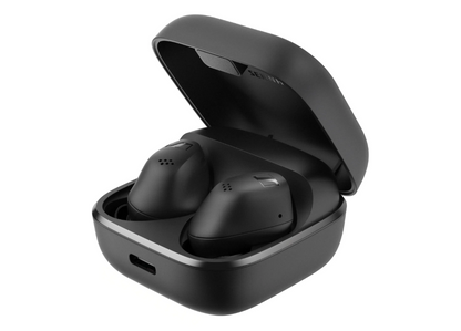 Sennheiser ACCENTUM True Wireless in-ear headphones
