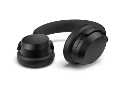 Sennheiser ACCENTUM Wireless Over-Ear Headphones