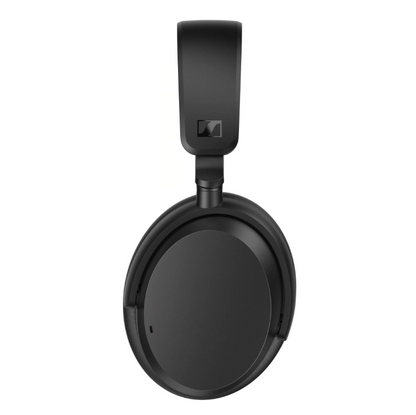 Sennheiser ACCENTUM Wireless Over-Ear Headphones