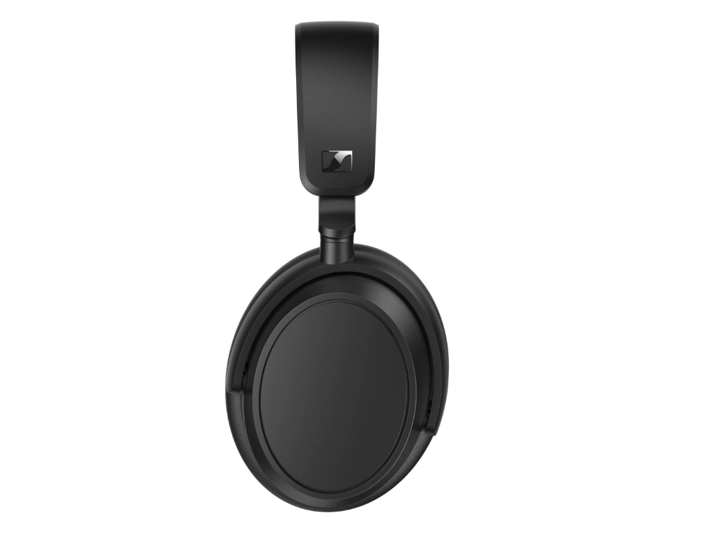 Sennheiser ACCENTUM Plus Wireless Over-Ear Headphones