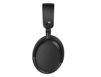 Sennheiser ACCENTUM Plus Wireless Over-Ear Headphones