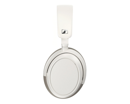 Sennheiser ACCENTUM Plus Wireless Over-Ear Headphones