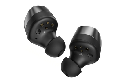 Sennheiser Momentum True Wireless 4 In-Ear Headphones