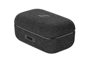 Sennheiser Momentum True Wireless 4 In-Ear Headphones