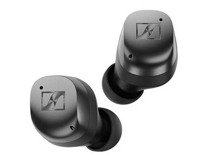 Sennheiser Momentum True Wireless 4 In-Ear Headphones