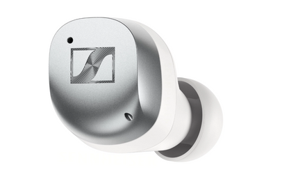 Sennheiser Momentum True Wireless 4 In-Ear Headphones