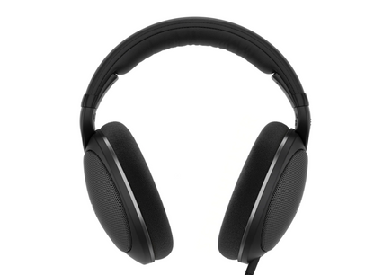Sennheiser HD 550 Open Back Headphones