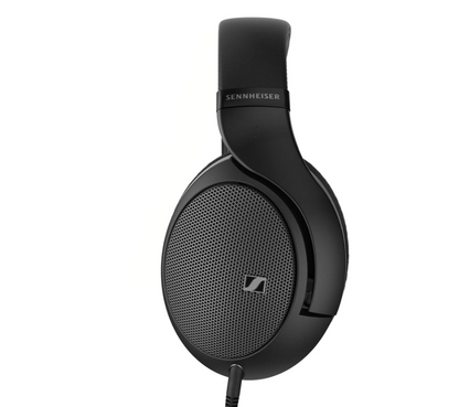 Sennheiser HD 550 Open Back Headphones
