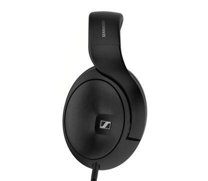 Sennheiser HD 620S Over Ear Closed Back Headphones