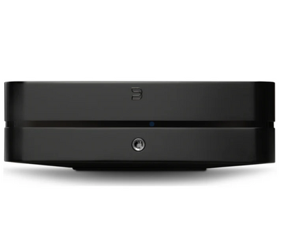 Bluesound POWERNODE N331 Multi-Room Music Streaming Amplifier