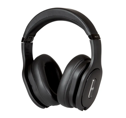 PSB M4U 9 Premium Wireless ANC Headphones