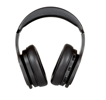 PSB M4U 9 Premium Wireless ANC Headphones