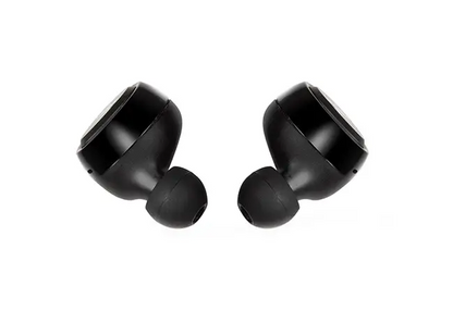 M4U TWM - True Wireless Micro Planar Earphones