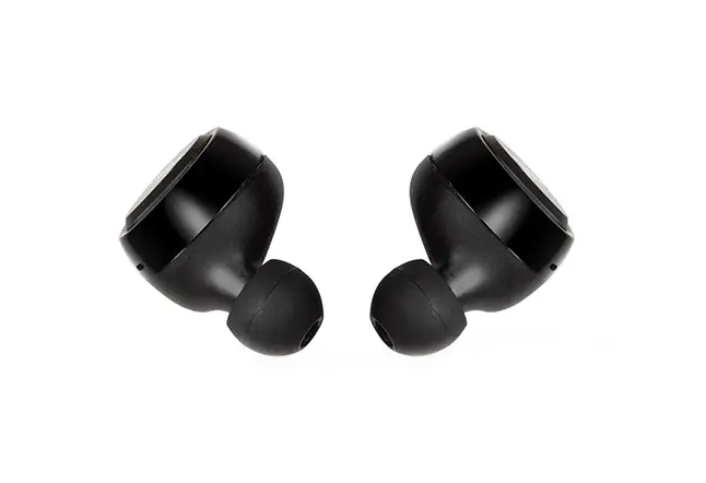 M4U TWM - True Wireless Micro Planar Earphones