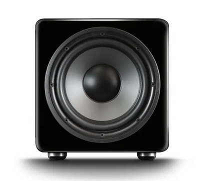 PSB SubSeries 250 – 10″ Subwoofer
