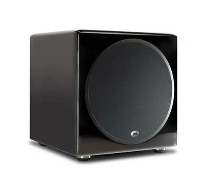 PSB SubSeries 250 – 10″ Subwoofer