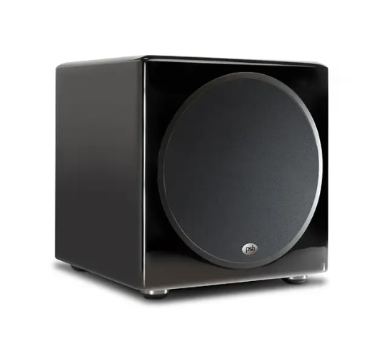 PSB SubSeries 250 – 10″ Subwoofer