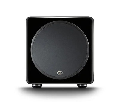 PSB SubSeries 250 – 10″ Subwoofer