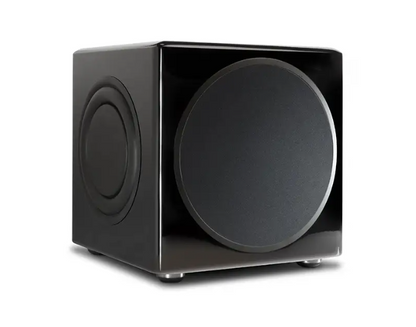 PSB SubSeries 450 – 12" DSP Subwoofer