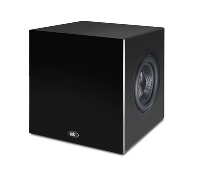 PSB SubSeries BP8 Subwoofer