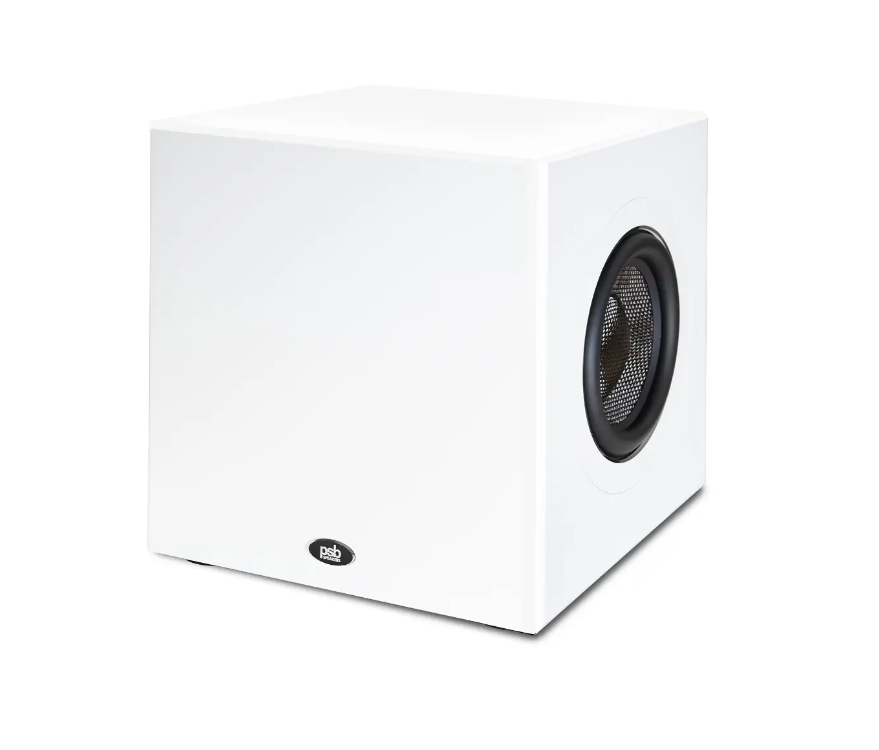 PSB SubSeries BP8 Subwoofer