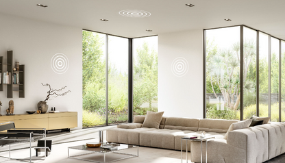 Revox INV 80 Architectural Speaker