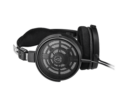 Audio Technica ATH-R30X OPEN-BACK REFERENCE HEADPHONES