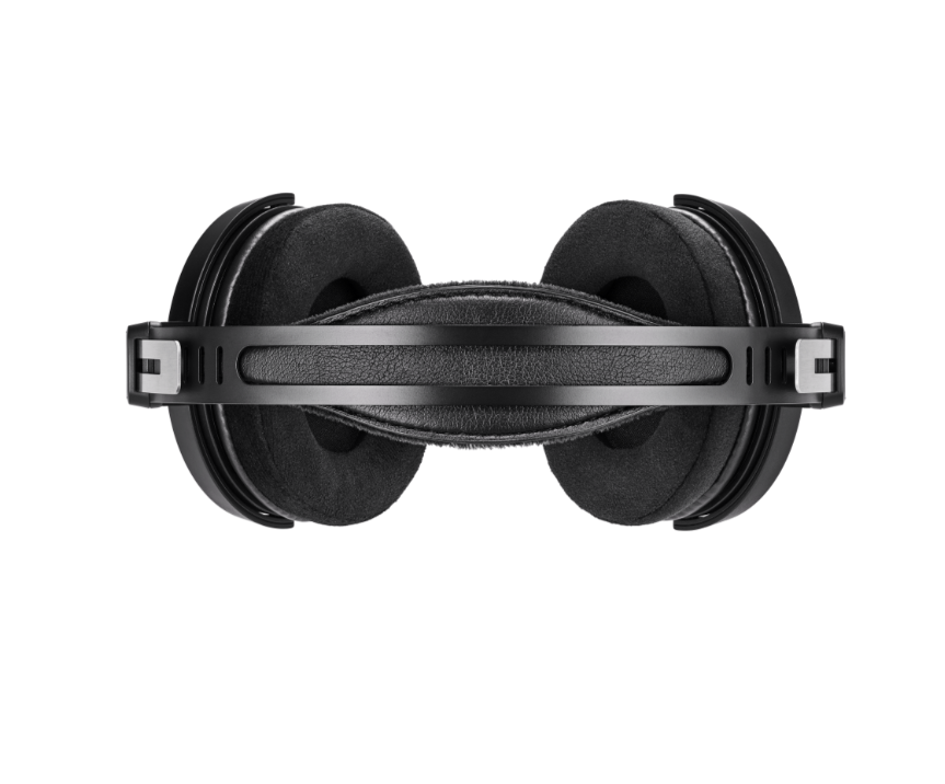 Audio Technica ATH-R30X OPEN-BACK REFERENCE HEADPHONES