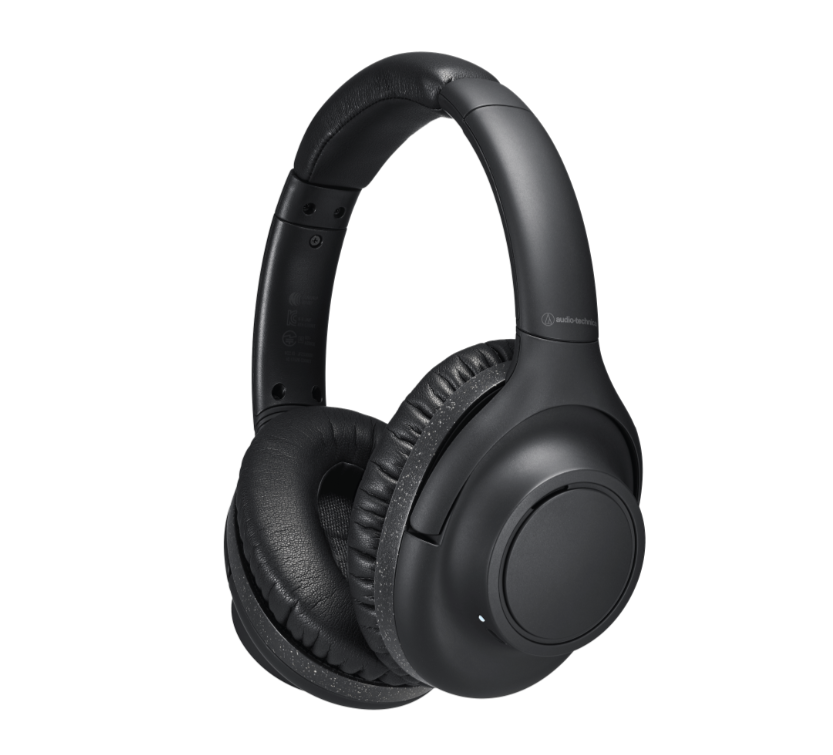 Audio Technica ATH-S300BT Wireless Headphones