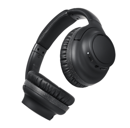 Audio Technica ATH-S300BT Wireless Headphones