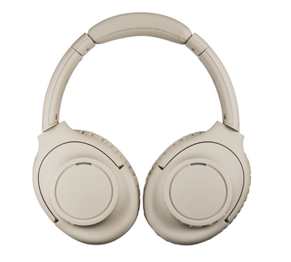 Audio Technica ATH-S300BT Wireless Headphones