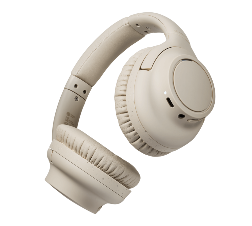 Audio Technica ATH-S300BT Wireless Headphones