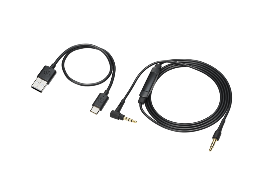 Audio Technica ATH-S300BT Wireless Headphones