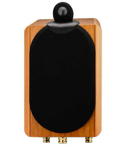 AT6900BR Hybrid Insulator