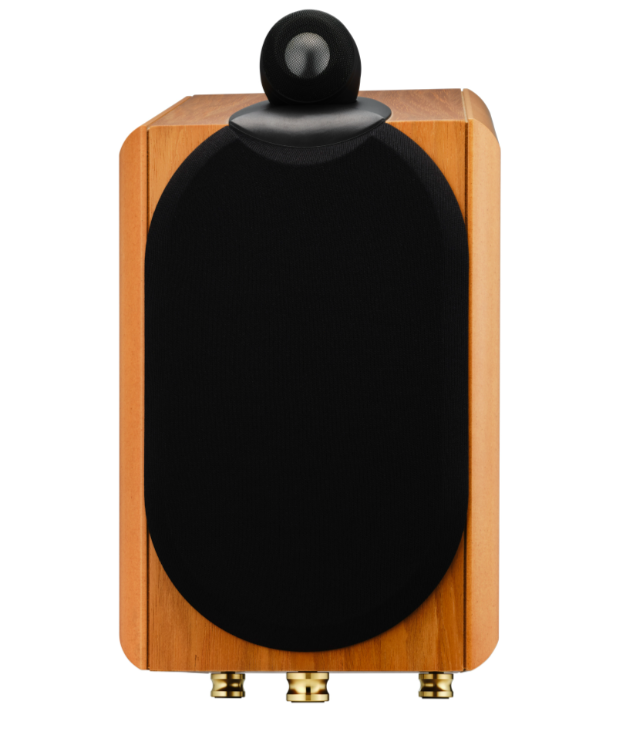 AT6900BR Hybrid Insulator