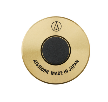 AT6900BR Hybrid Insulator