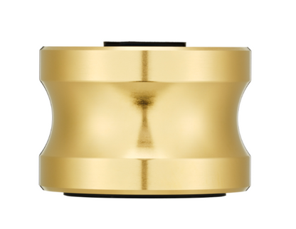 AT6900BR Hybrid Insulator