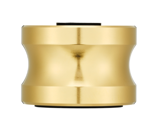 AT6900BR Hybrid Insulator