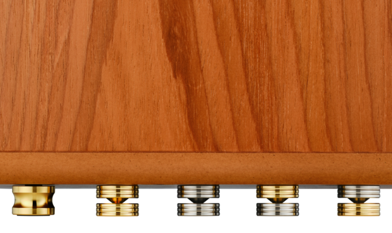 AT6900BR Hybrid Insulator