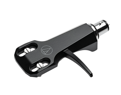 AT-VM95E/H Headshell/Cartridge Combo Kit