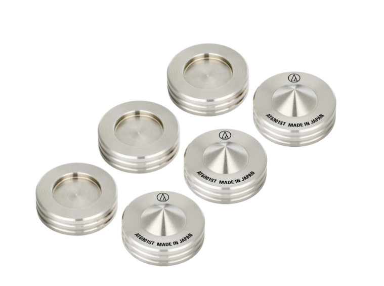 AT6901ST Spike Insulator