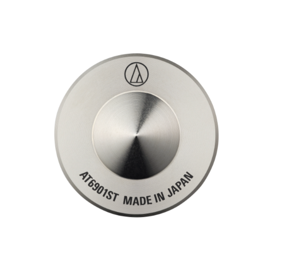 AT6901ST Spike Insulator