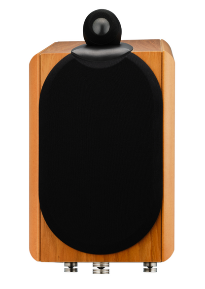 AT6902ST Spike Base Insulator