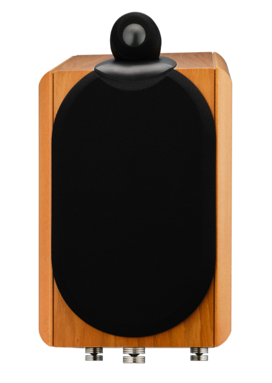 AT6902ST Spike Base Insulator