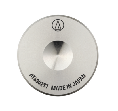 AT6902ST Spike Base Insulator